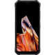 Fossibot F106 Pro 8/256GB Black