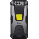 Fossibot F106 Pro 8/256GB Black
