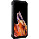 Fossibot F106 Pro 8/256GB Black