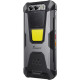 Fossibot F106 Pro 8/256GB Black