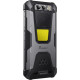 Fossibot F106 Pro 8/256GB Black