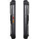 Fossibot F106 Pro 8/256GB Black