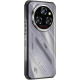 Oukitel WP62 12/512GB Silver