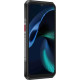 Oukitel WP62 12/512GB Silver