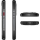 Oukitel WP62 12/512GB Silver