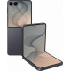 Samsung Galaxy Flip8 12/512GB Graphite (SM-F776BZKH)