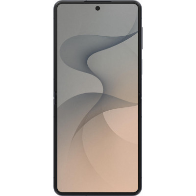 Samsung Galaxy Flip8 12/512GB Graphite (SM-F776BZKH)