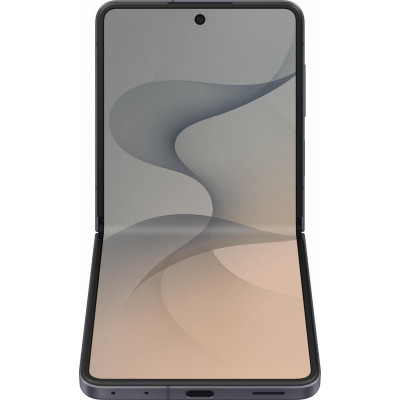 Samsung Galaxy Flip8 12/512GB Graphite (SM-F776BZKH)