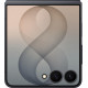 Samsung Galaxy Flip8 12/512GB Graphite (SM-F776BZKH)