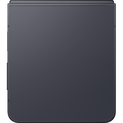 Samsung Galaxy Flip8 12/512GB Graphite (SM-F776BZKH)