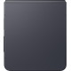Samsung Galaxy Flip8 12/512GB Graphite (SM-F776BZKH)