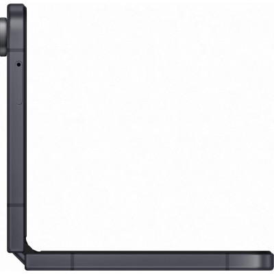 Samsung Galaxy Flip8 12/512GB Graphite (SM-F776BZKH)