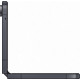 Samsung Galaxy Flip8 12/512GB Graphite (SM-F776BZKH)