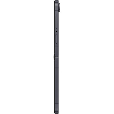 Samsung Galaxy Flip8 12/512GB Graphite (SM-F776BZKH)
