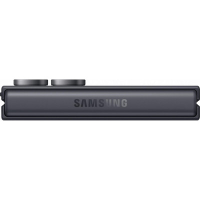 Samsung Galaxy Flip8 12/512GB Graphite (SM-F776BZKH)