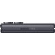 Samsung Galaxy Flip8 12/512GB Graphite (SM-F776BZKH)