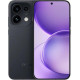 OPPO Reno16 Pro 5G 12/512GB Starlight Black