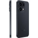OPPO Reno16 Pro 5G 12/512GB Starlight Black