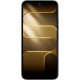 Tecno Spark 50 (KN4n) 4/128GB Inky Black (4894947117473)