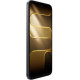 Tecno Spark 50 (KN4n) 4/128GB Inky Black (4894947117473)