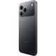 Tecno Spark 50 (KN4n) 4/128GB Inky Black (4894947117473)