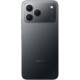 Tecno Spark 50 (KN4n) 4/128GB Inky Black (4894947117473)