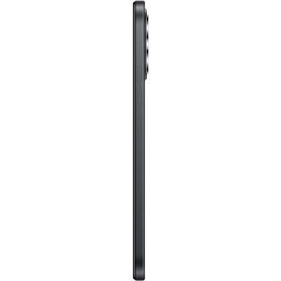 Tecno Spark 50 (KN4n) 4/128GB Inky Black (4894947117473)