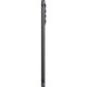 Tecno Spark 50 (KN4n) 4/128GB Inky Black (4894947117473)