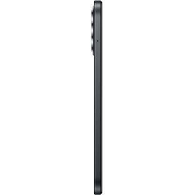 Tecno Spark 50 (KN4n) 4/128GB Inky Black (4894947117473)