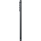 Tecno Spark 50 (KN4n) 4/128GB Inky Black (4894947117473)