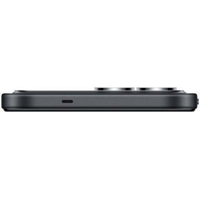 Tecno Spark 50 (KN4n) 4/128GB Inky Black (4894947117473)