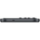 Tecno Spark 50 (KN4n) 4/128GB Inky Black (4894947117473)