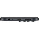 Tecno Spark 50 (KN4n) 4/128GB Inky Black (4894947117473)