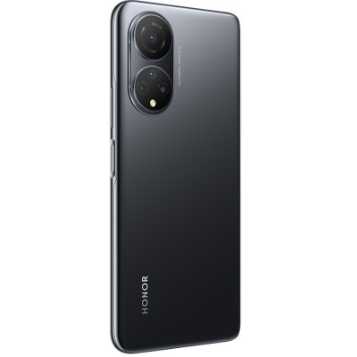 Honor X7 4/128GB Black