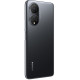Honor X7 4/128GB Black