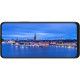 Honor X7 4/128GB Black