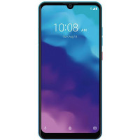 ZTE Blade A7 2020 3/64GB Gradient