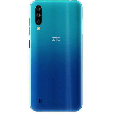 ZTE Blade A7 2020 3/64GB Gradient