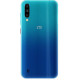 ZTE Blade A7 2020 3/64GB Gradient