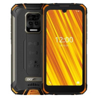 DOOGEE S59 4/64GB Orange