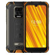 DOOGEE S59 4/64GB Orange