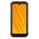 DOOGEE S59 4/64GB Orange
