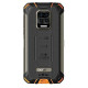 DOOGEE S59 4/64GB Orange