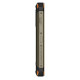 DOOGEE S59 4/64GB Orange