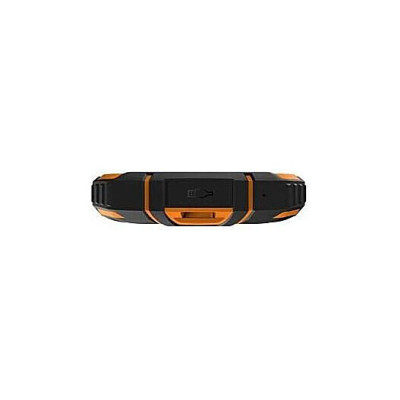 DOOGEE S59 4/64GB Orange