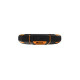 DOOGEE S59 4/64GB Orange
