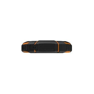 DOOGEE S59 4/64GB Orange