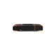DOOGEE S59 4/64GB Orange