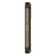 DOOGEE S59 4/64GB Orange