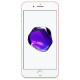 Apple iPhone 7 Plus 128GB Rose Gold